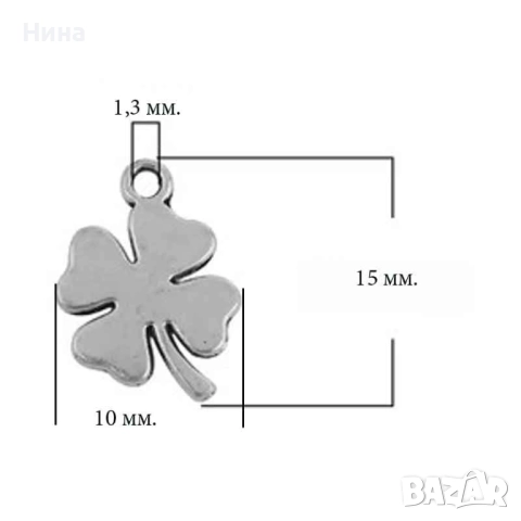 Нанизи от полускъпоценни камъни, снимка 12 - Други - 52403296