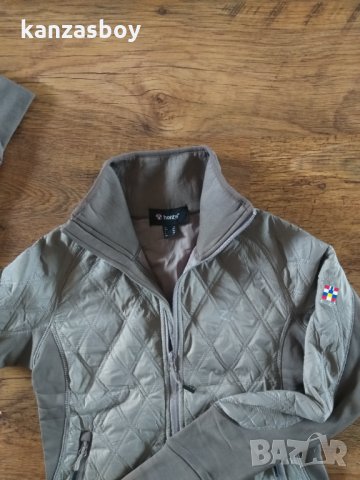 horze - страхотно дамско яке КАТО НОВО