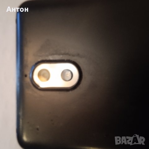 Нокиа ТА -1057, снимка 4 - Nokia - 44010272