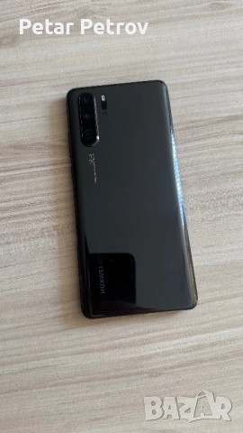 Huawei P30 Pro , снимка 5 - Huawei - 51522605