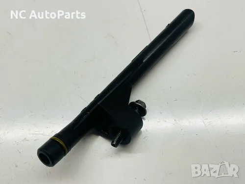 Тръба за масло за Ford Форд Канект 1.6 Дизел 8V 115 коня T1GA 9685411480 FoMoCo 2015, снимка 4 - Части - 49387970