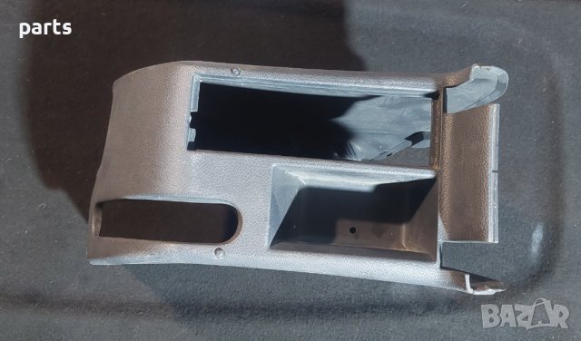 Панел Ръчна Спирачка VW Голф 5 - 6 - Джета - 1K0863323 - 1K0863319 N, снимка 2 - Части - 43876036