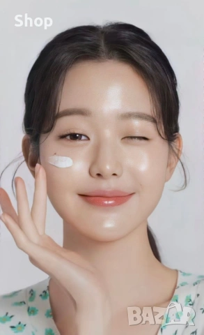 Tretinoin cream 🧖🏻‍♀️, снимка 6 - Козметика за лице - 53375747