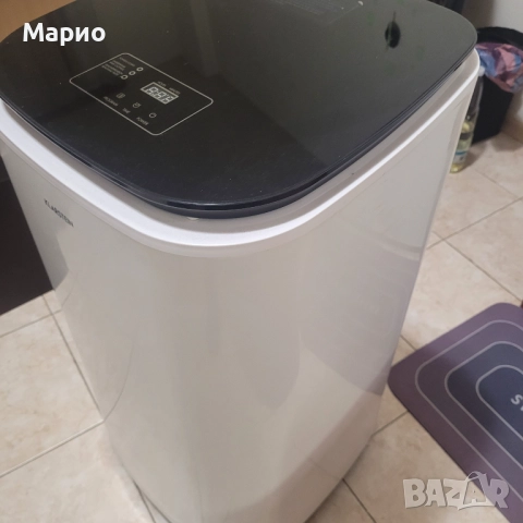 Продавам сушилня Klarstein, снимка 1