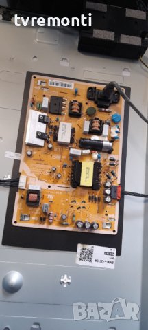  Power Supply BN44-00856 FOR SAMSUNG UE49J5200AW