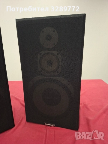 тонколони , снимка 2 - Тонколони - 52618214