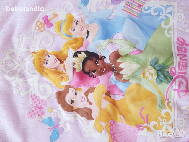 Disney, 9 -12 м., снимка 3 - Комплекти за бебе - 26253675