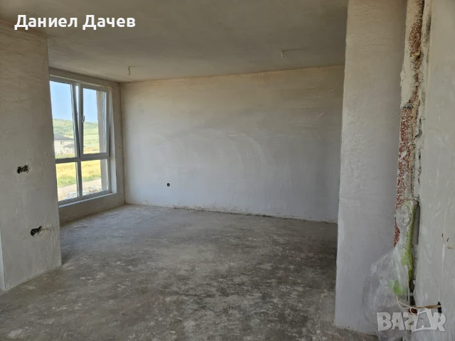 Тристаен апартамент, снимка 18 - Апартаменти - 50677087