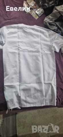 Дамска рокля Адидас , снимка 5 - Рокли - 43636321