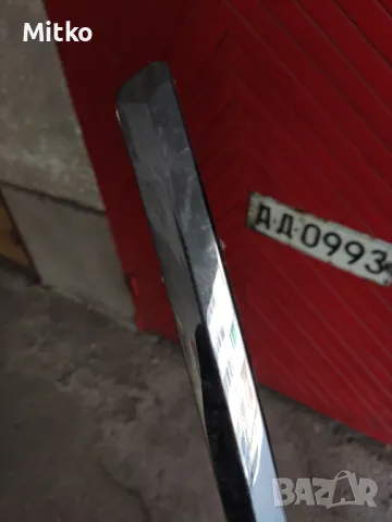 Лайсна за BMW GT 3, снимка 5 - Части - 47840484