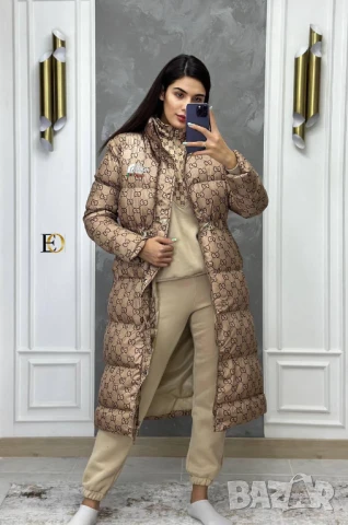 яке the north face gucci