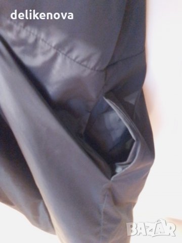 Paul&Shark. Original. Size L Пролет-Есен, снимка 11 - Палта, манта - 33623774