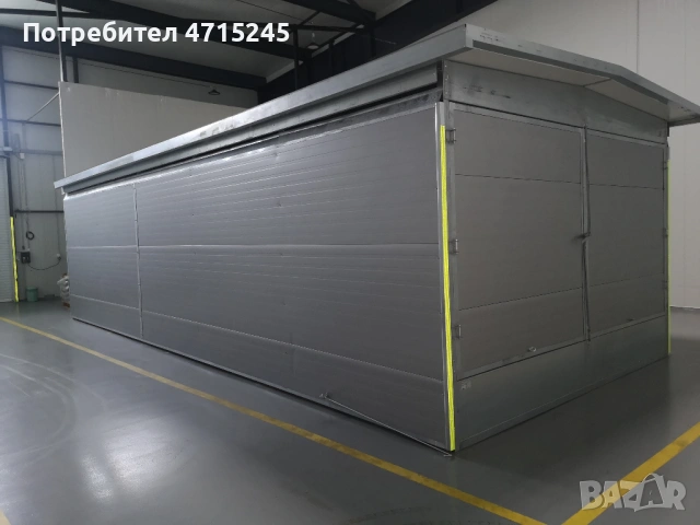 машини за преработка на билки и чай   , снимка 10 - Други машини и части - 53174921