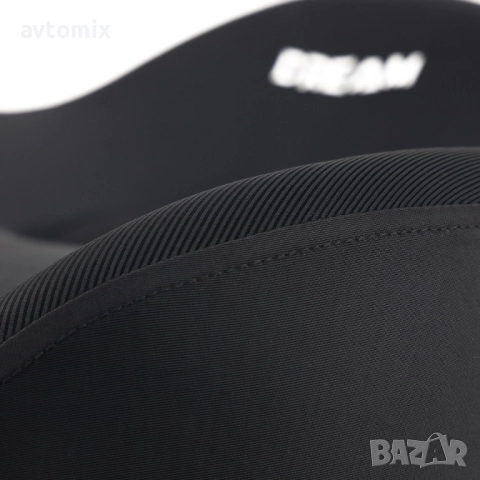 Възглавница за сядане,за кола ,за офис за вкъщи ,Супер Комфорт, снимка 2 - Аксесоари и консумативи - 52384829