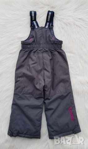 Детски ски екип Decathlon 3 години , снимка 10 - Детски комплекти - 43278737