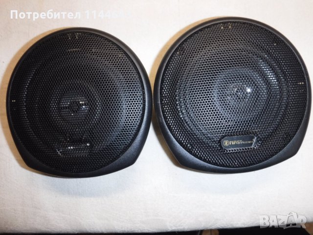 Високоговорители за автомобили, снимка 8 - Тонколони - 33005495