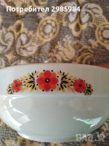 купички различни, снимка 5 - Антикварни и старинни предмети - 37787295