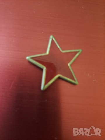 Руски значки, снимка 13 - Колекции - 40573497