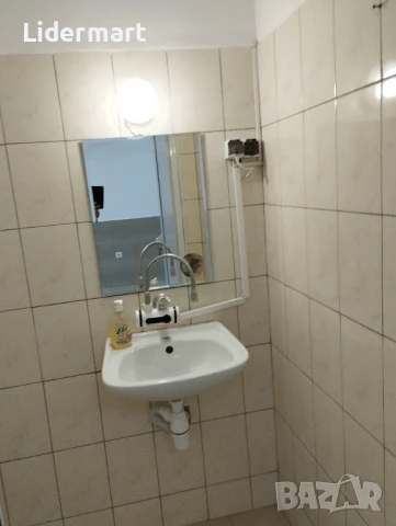 Магазин / Студио за красота / Фризьорски салон / Офис под наем , снимка 16 - Магазини - 51373130