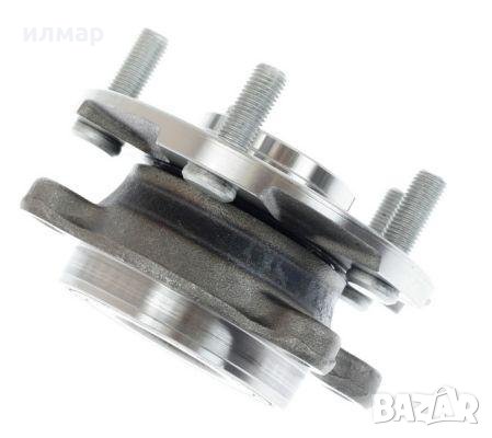 43013S1AE01 Заден спирачен апарат за Хонда Акорд 6 и7, снимка 8 - Части - 28839829