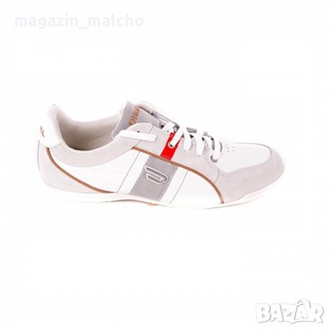 Мъжки Обувки – DIESEL Quayle Cow Leather; размер: 40