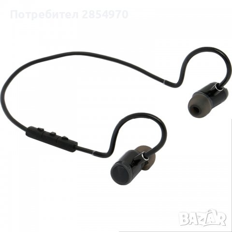 A+ Bluetooth Sport Energy Слушалки, снимка 3 - Безжични слушалки - 36832408