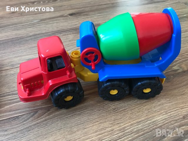 Лот играчки, снимка 12 - Музикални играчки - 25382574