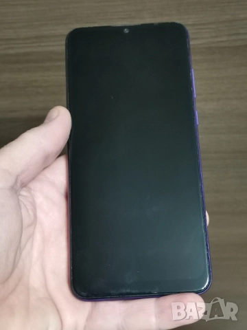 Huawei Y6p , снимка 6 - Huawei - 51932270