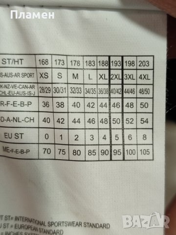 Зимно яке Rip Curl XL размер, снимка 6 - Якета - 43487028