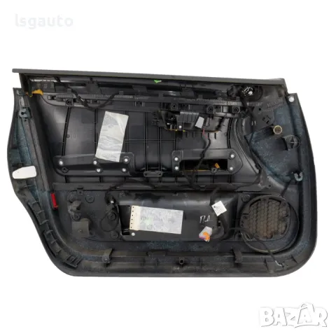 Интериорна кора предна дясна врата AUDI A4 (B7) 2004-2008 ID: 143409, снимка 2 - Части - 49161300