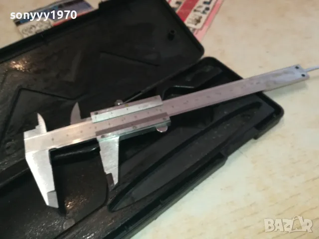 ШУБЛЕР-ВНОС SWISS 2101251037