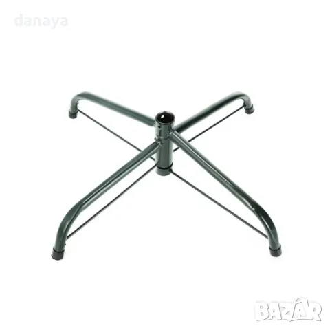 5294 Голяма изкуствена коледна елха,180 см, 210 см, зелена, с дълги иглички, снимка 5 - Изкуствени цветя - 47531708