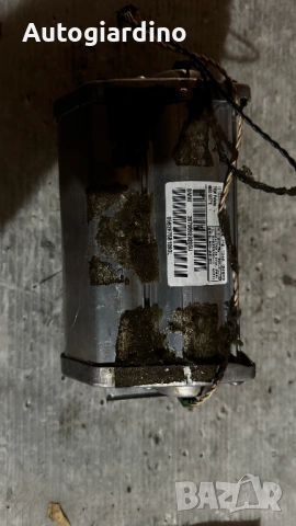 Аirbag за BMW E90 - 30366966A / 39705929206 U