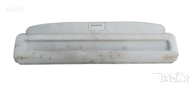 Щора Багажник Рено Лагуна 2 N