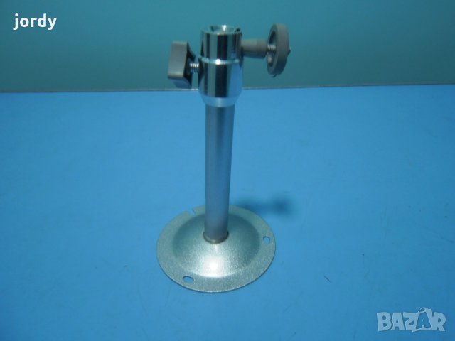 Стойки за камери за видеонаблюдение