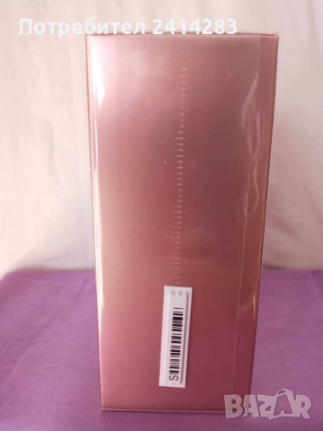 Carolina Herrera 212 Sexy EDP 100 мл. - ПАРФЮМ за жени, снимка 3 - Дамски парфюми - 52702962