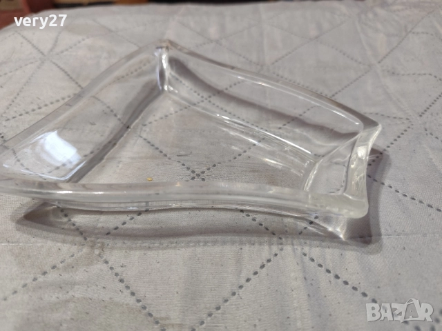 домакински прибори , снимка 18 - Декорация за дома - 40761239