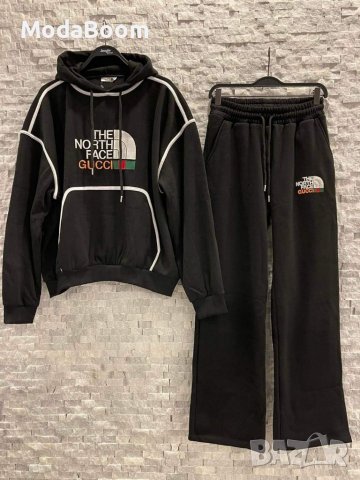 Дамски комплект The North Face