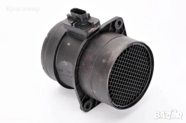 Дебитомер / MAF сензор