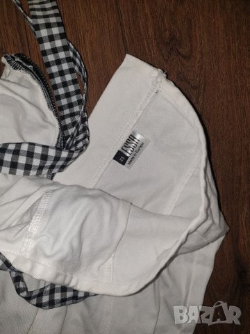 Alessa панталон , снимка 3 - Панталони - 34943800