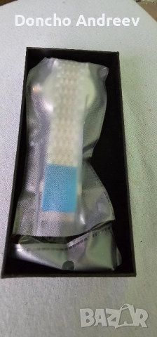 Продавам нови механизми часовници , снимка 7 - Мъжки - 49451709