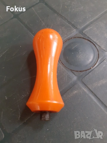 Стара дръжка каталин N3