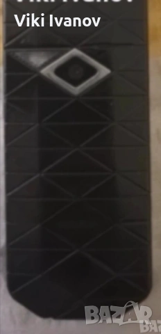 Нокия 7500, снимка 4 - Nokia - 53138243