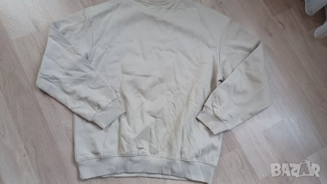 Като нова блуза H&M, снимка 3 - Блузи - 49770086