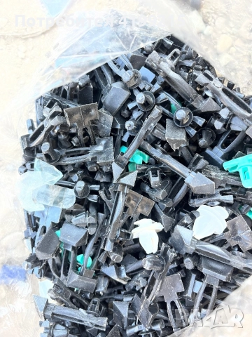 Lada/ЛАДА АВТОЧАСТИ ВАЗ ЛАДА ЖИГУЛИ НИВА 2101/2107/2121/21213, снимка 11 - Части - 50589204