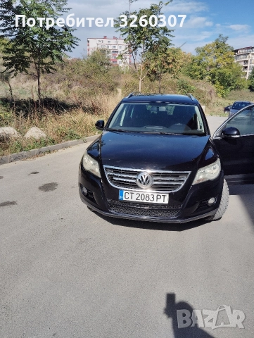 продаеа се, снимка 6 - Автомобили и джипове - 52928836