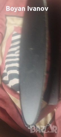 PS3 super slim 500GB HDD , снимка 5 - PlayStation конзоли - 52342876