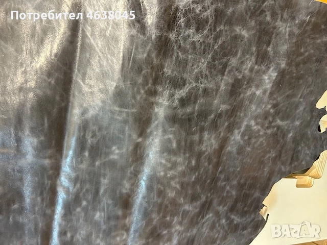 Естествени кожи 12лв на брой, снимка 8 - Тапицерски услуги - 52246497