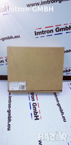 Цветен дисплей 7" color LCD display  HW-ME-4C/CL  CODING TYPE / 12DC, снимка 2 - Други - 39680295