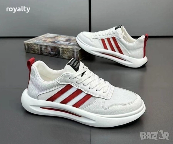 Мъжки Маратонки 